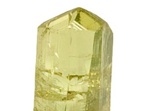 Zoisite Mineral
